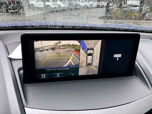 Used 2025 Acura RDX A-Spec image 47