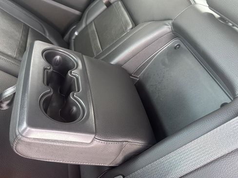 Used 2021 GMC Sierra 1500 Denali w/ Denali Ultimate Package image 17