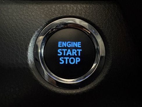 Certified 2023 Toyota Camry XSE w/ Cold Weather Package FWD image 29