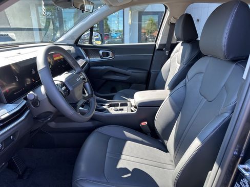 New 2026 Kia Sorento S image 30