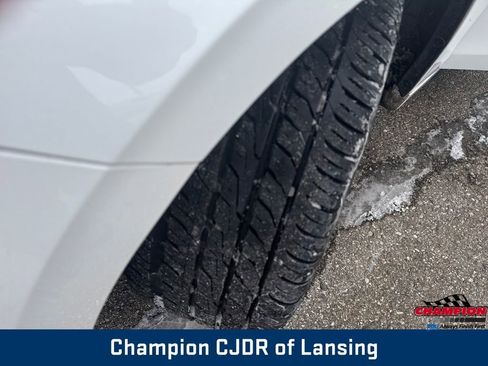 Used 2024 Honda Civic Sport image 26