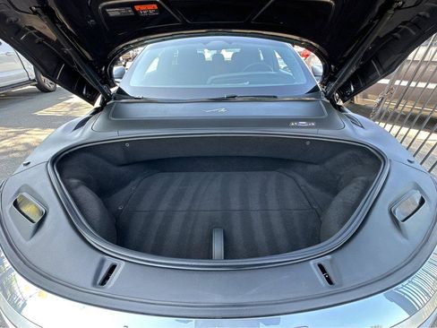 Used 2023 Lucid Air Grand Touring image 43