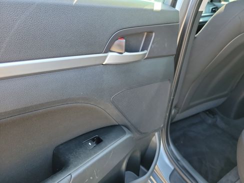 Used 2019 Hyundai Elantra Value Edition w/ Cargo Package FWD image 13