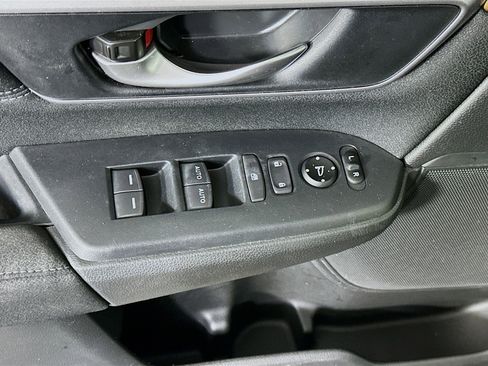 Used 2019 Honda CR-V EX image 15