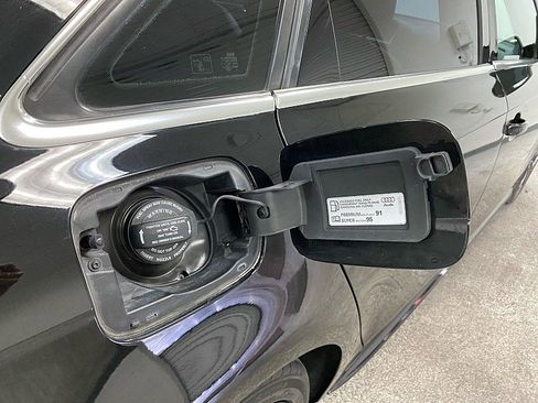 Used 2016 Audi A4 2.0T Premium w/ Convenience Plus Package image 27