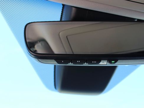 Used 2016 Lexus RX 350 AWD w/ Premium Package image 59