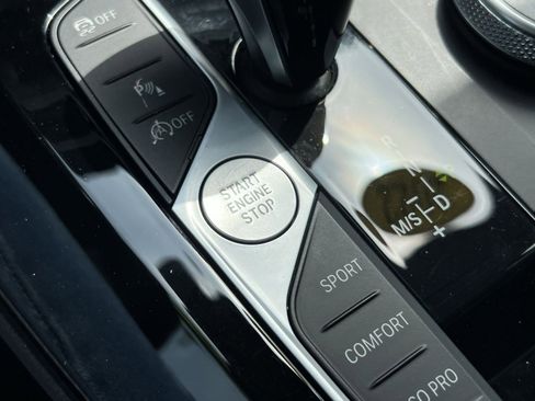 Used 2022 BMW X3 xDrive30i w/ Convenience Package image 31