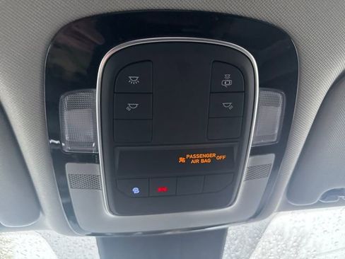 Used 2021 Hyundai Santa Fe SEL w/ Cargo Package image 24