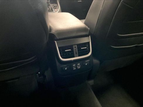Used 2023 Subaru Outback Touring XT AWD/4WD image 28