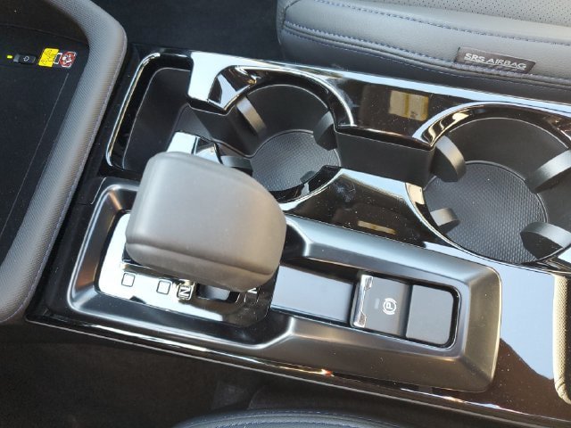 New 2026 Subaru Forester Premium AWD/4WD image 41
