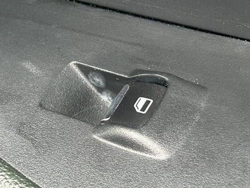 Used 2022 Ford Expedition Timberline image 41