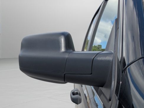 New 2026 RAM 1500 Tradesman image 50