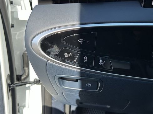 New 2026 Genesis GV70 2.5T Sport Prestige image 24