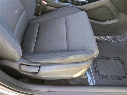 Used 2017 Hyundai Tucson SE image 17