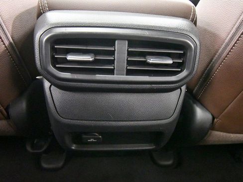 Certified 2024 Honda Ridgeline RTL image 17