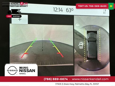 Used 2022 Ford Explorer ST w/ Equipment Group 401A image 21