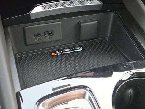 New 2026 Buick Envision Avenir image 31