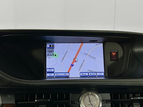 Used 2014 Lexus ES 350 image 21