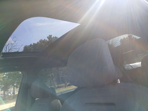 New 2027 Kia Telluride SX Prestige X-Pro image 22