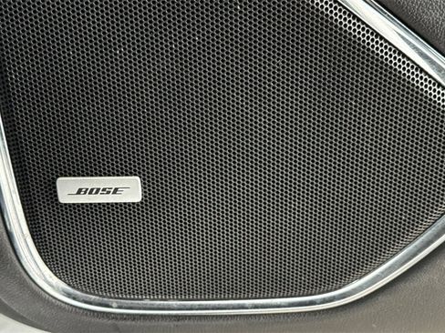 Used 2020 Chevrolet Tahoe Premier image 24