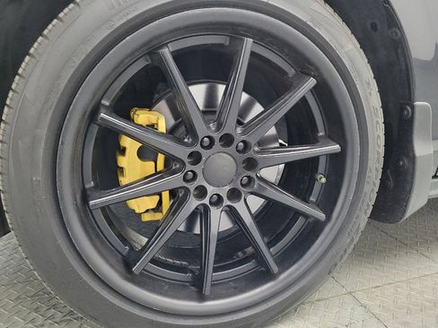 Used 2018 Honda Odyssey EX-L image 31
