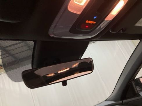 Used 2024 Hyundai Elantra N Base image 19