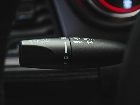 Used 2023 Dodge Challenger R/T Scat Pack image 23