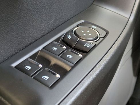 New 2026 Ford F250 XL w/ XL Chrome Package image 26