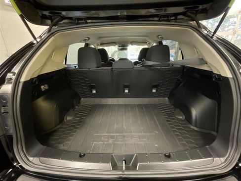 Used 2019 Subaru Crosstrek 2.0i Premium w/ Popular Package #2 image 19