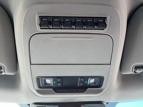 Used 2024 Ford F250 XLT w/ FX4 Off-Road Package AWD/4WD image 22