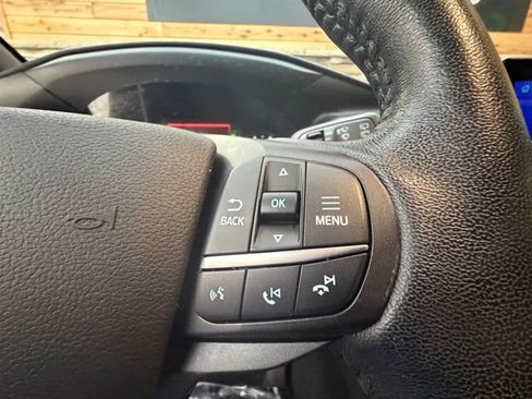 Used 2020 Ford Explorer XLT w/ Comfort Package AWD/4WD image 24