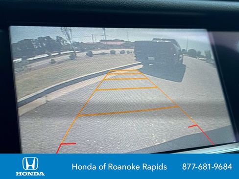 Used 2017 Cadillac XT5 Luxury w/ Driver Awareness Package FWD image 30