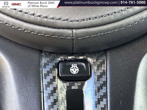 Used 2024 BMW M4 xDrive Competition w/ Executive Package image 32