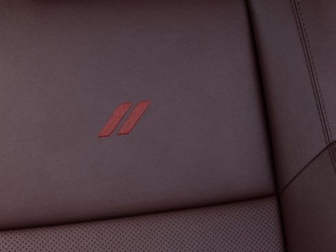 New 2026 Dodge Durango GT AWD/4WD image 20