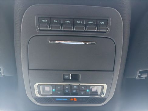 Used 2021 Ford F150 Raptor w/ Equipment Group 801A High image 31