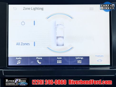 Used 2024 Ford F350 XLT image 37