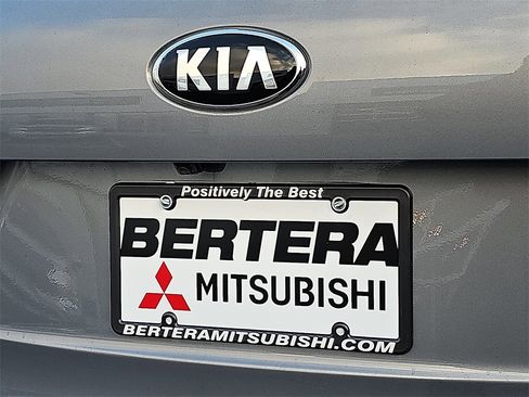 Used 2020 Kia Sorento LX w/ LX I4 Convenience Package image 31