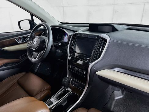 Used 2020 Subaru Ascent Touring AWD/4WD image 29