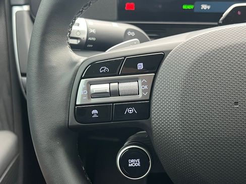 Certified 2026 Hyundai Ioniq 5 SE RWD image 25