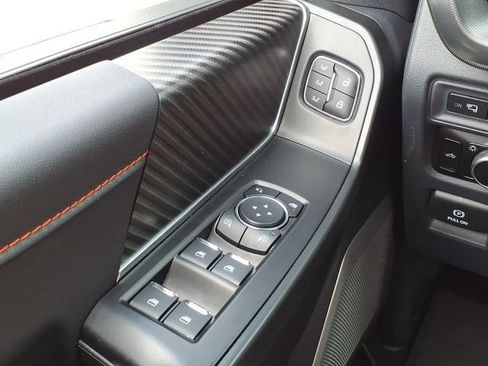 Used 2024 Ford F150 Raptor AWD/4WD image 30