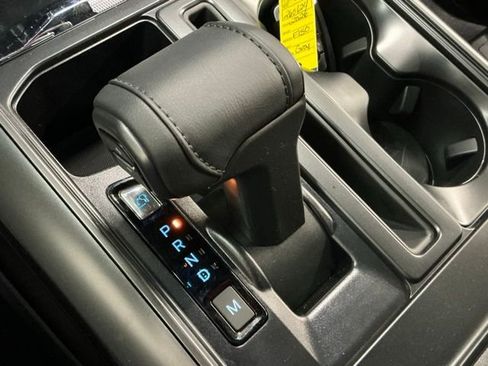 New 2026 Ford F150 Lariat w/ Equipment Group 501A Mid image 23