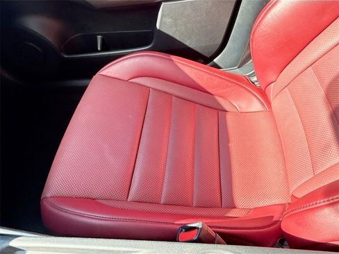 Used 2019 Lexus IS 300 image 22