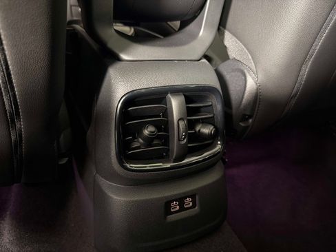 Used 2024 MINI Cooper Countryman S FWD image 35