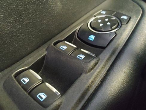 Used 2020 Ford Edge SE AWD/4WD image 27