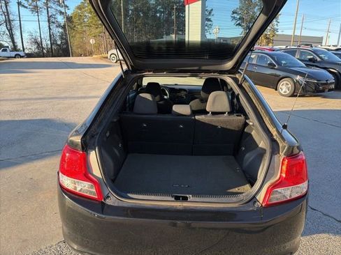 Used 2013 Scion tC image 12