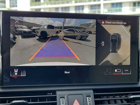 Certified 2023 Audi Q5 2.0T Premium Plus w/ Premium Plus Package image 24