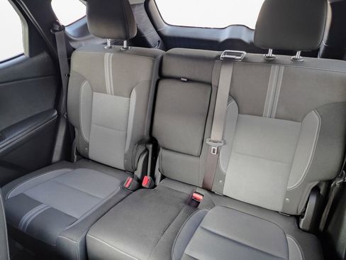 Used 2023 Chevrolet Blazer LT w/ Convenience Package image 21