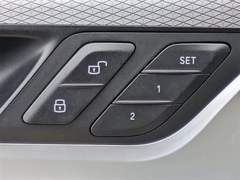 Used 2020 BMW X3 M40i w/ Premium Package image 25