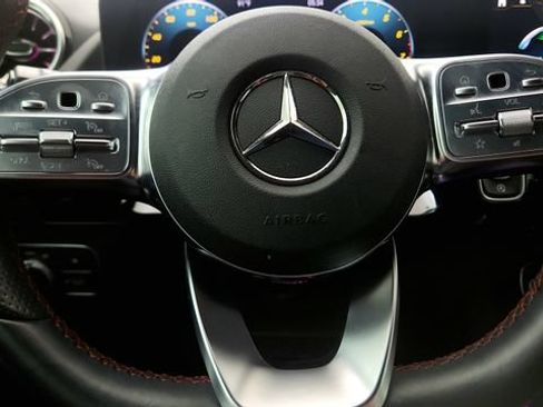 Used 2023 Mercedes-Benz GLA 250 image 56
