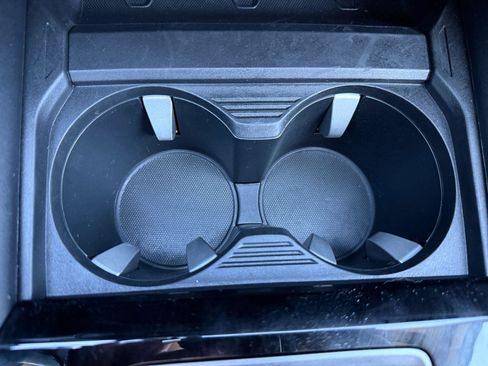 Certified 2025 MAZDA CX-50 Meridian Edition w/ Apex Package image 28